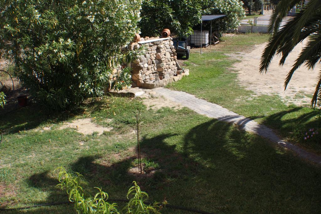 Zisios Studios Vourvourou Esterno foto